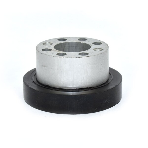 Superior Parts Aftermarket Head Cap Assembly SP 877-129 - main